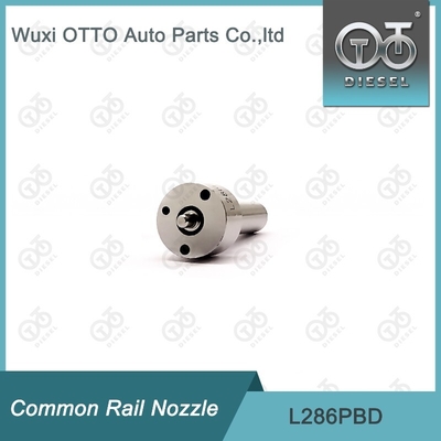 L286PBD B05601D B28232234/28237259/ B28232234/28237259/ B28232234/28237259/ B28232234/28237259