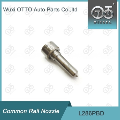 L286PBD B05601D B28232234/28237259/ B28232234/28237259/ B28232234/28237259/ B28232234/28237259