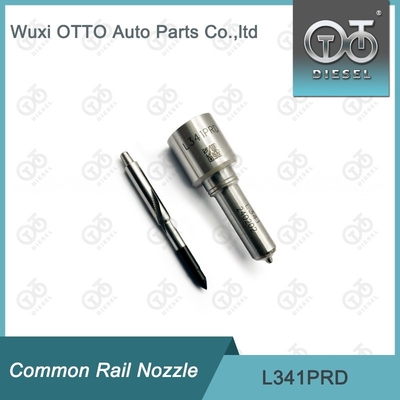 L341PRD Buse commune Delphi pour injecteurs EMBR00301D