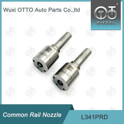 L341PRD Buse commune Delphi pour injecteurs EMBR00301D