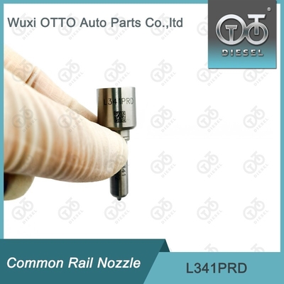 L341PRD Buse commune Delphi pour injecteurs EMBR00301D
