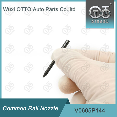 V0605P144 SIEMENS VDO pompe à injection diesel buse 5WS40148-Z / 5WS40007