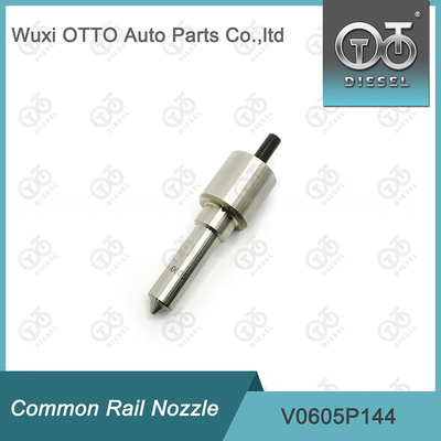 V0605P144 SIEMENS VDO pompe à injection diesel buse 5WS40148-Z / 5WS40007