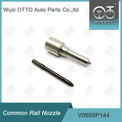 V0605P144 SIEMENS VDO pompe à injection diesel buse 5WS40148-Z / 5WS40007