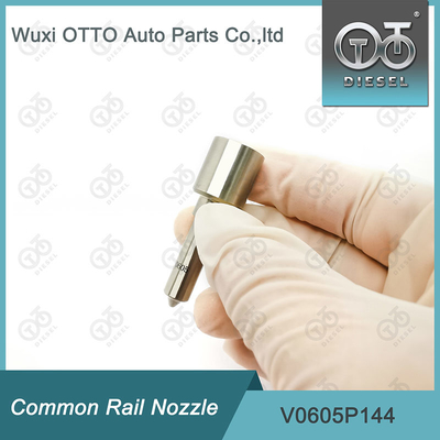 V0605P144 SIEMENS VDO pompe à injection diesel buse 5WS40148-Z / 5WS40007