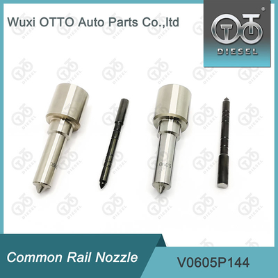 V0605P144 SIEMENS VDO pompe à injection diesel buse 5WS40148-Z / 5WS40007