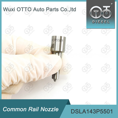 DSLA143P5501 Bosch Buse commune pour injecteur 0445120212 / 273