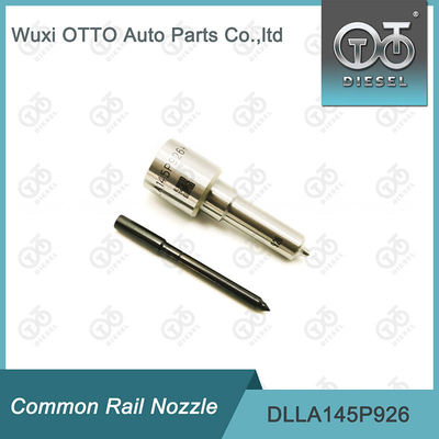 DLLA145P926+ Buse d'injecteur Bosch Pour 0445110047 / 266
