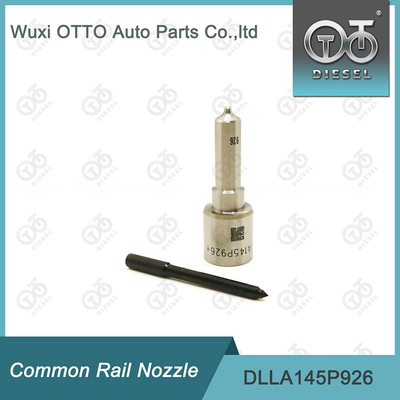 DLLA145P926+ Buse d'injecteur Bosch Pour 0445110047 / 266