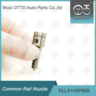 DLLA145P926+ Buse d'injecteur Bosch Pour 0445110047 / 266
