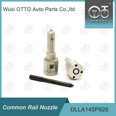 DLLA145P926+ Buse d'injecteur Bosch Pour 0445110047 / 266
