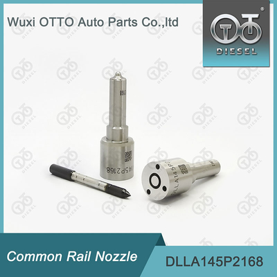 DLLA145P2168 Bosch Buse commune pour injecteurs 0445110376 / 594