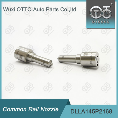 DLLA145P2168 Bosch Buse commune pour injecteurs 0445110376 / 594