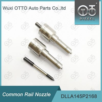 DLLA145P2168 Bosch Buse commune pour injecteurs 0445110376 / 594