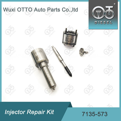 7135-573 Delphi Injector Kit de réparation pour injecteurs 28229873