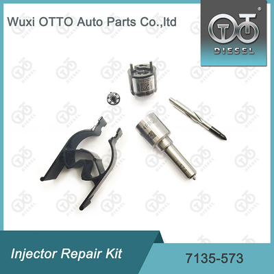 7135-573 Delphi Injector Kit de réparation pour injecteurs 28229873