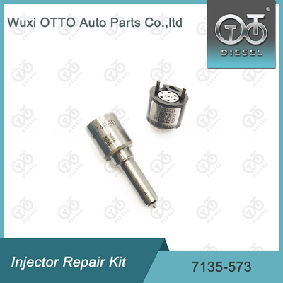 7135-573 Delphi Injector Kit de réparation pour injecteurs 28229873