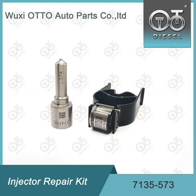 7135-573 Delphi Injector Kit de réparation pour injecteurs 28229873
