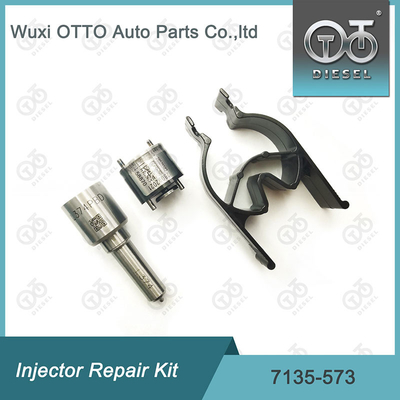 7135-573 Delphi Injector Kit de réparation pour injecteurs 28229873