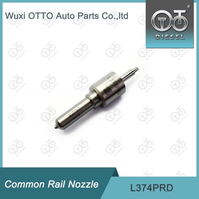 L374PRD Buse commune Delphi pour injecteurs 28229873