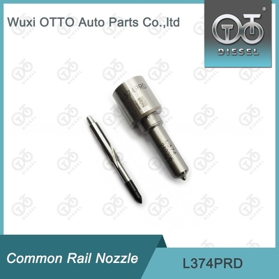 L374PRD Buse commune Delphi pour injecteurs 28229873