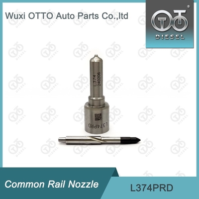 L374PRD Buse commune Delphi pour injecteurs 28229873