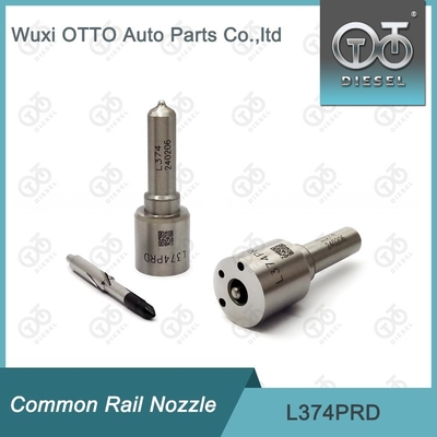 L374PRD Buse commune Delphi pour injecteurs 28229873