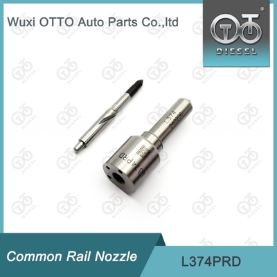 L374PRD Buse commune Delphi pour injecteurs 28229873