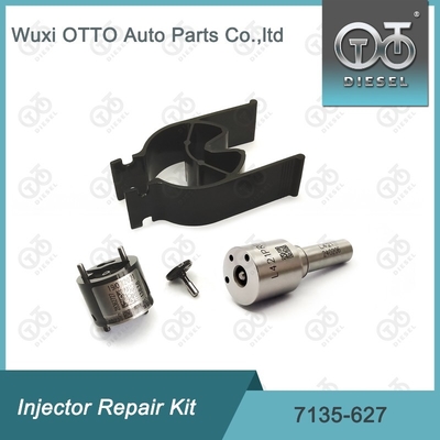 7135-627 Kit de réparation de l'injecteur Delphi pour l'injecteur 28319895