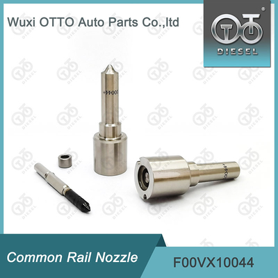 F00VX10044 Bosch Piezo Nozzle pour les injecteurs 0445116009 / 0445116052 / 0445116053