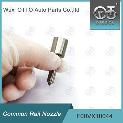 F00VX10044 Bosch Piezo Nozzle pour les injecteurs 0445116009 / 0445116052 / 0445116053