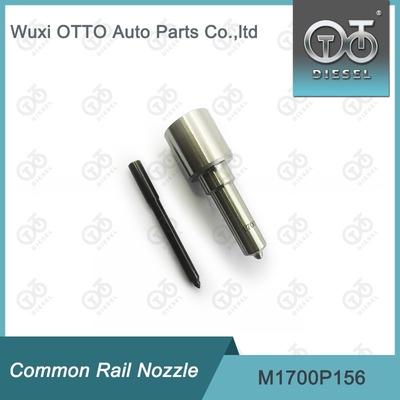 M1700P156 Siemens Vdo Buse pour injecteur 1489400 / 4H2Q9K546AE / 4H2Q9K546AF