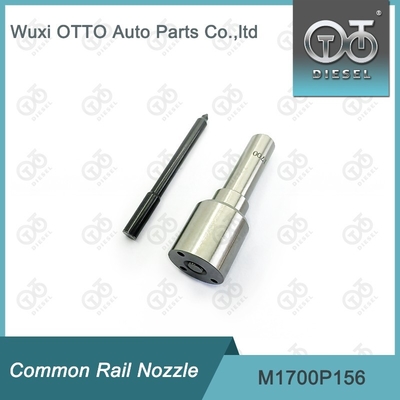 M1700P156 Siemens Vdo Buse pour injecteur 1489400 / 4H2Q9K546AE / 4H2Q9K546AF