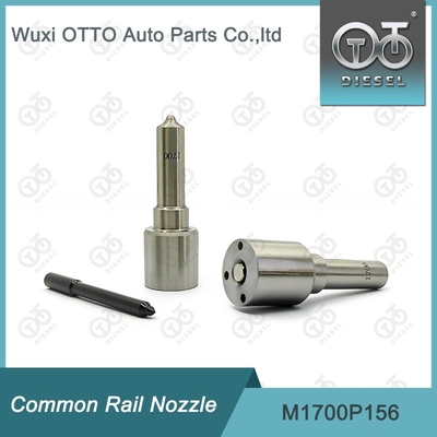 M1700P156 Siemens Vdo Buse pour injecteur 1489400 / 4H2Q9K546AE / 4H2Q9K546AF