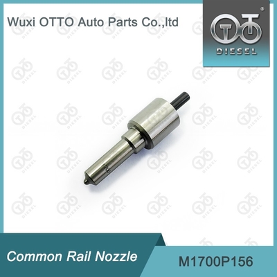 M1700P156 Siemens Vdo Buse pour injecteur 1489400 / 4H2Q9K546AE / 4H2Q9K546AF